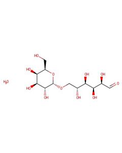 Astatech D(+)-MELIBIOSE MONOHYDRATE; 1G; Purity 95%; MDL-MFCD00198188